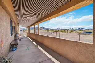 7848 N Seely Dr, Lake Havasu City, AZ 86404 - Photo 6
