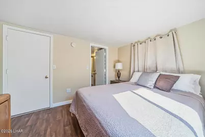 7848 N Seely Dr, Lake Havasu City, AZ 86404 - Photo 28