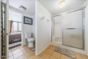 7848 N Seely Dr, Lake Havasu City, AZ 86404 - Photo 32