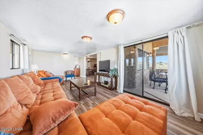 7848 N Seely Dr, Lake Havasu City, AZ 86404 - Photo 20