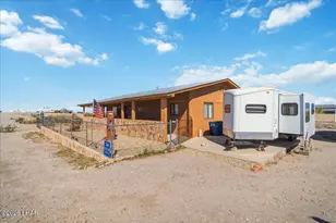 7848 N Seely Dr, Lake Havasu City, AZ 86404 - Photo 52