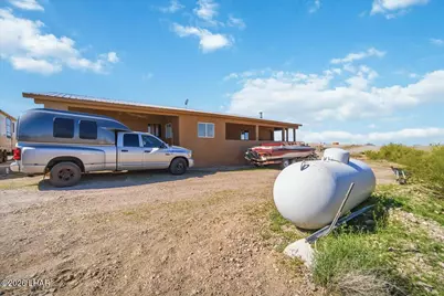 7848 N Seely Dr, Lake Havasu City, AZ 86404 - Photo 50