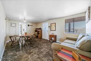 7848 N Seely Dr, Lake Havasu City, AZ 86404 - Photo 16