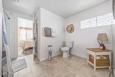 7848 N Seely Dr, Lake Havasu City, AZ 86404 - Photo 36