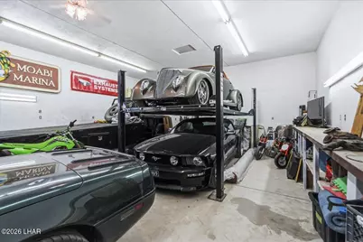 7848 N Seely Dr, Lake Havasu City, AZ 86404 - Photo 48