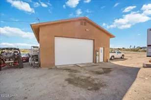 7848 N Seely Dr, Lake Havasu City, AZ 86404 - Photo 44