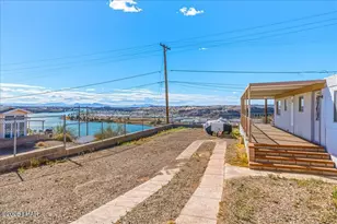 9406 River Dr, Parker, AZ 85344 - Photo 6