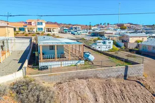 9406 River Dr, Parker, AZ 85344 - Photo 40