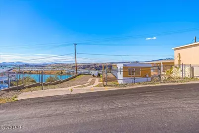 9406 River Dr, Parker, AZ 85344 - Photo 4