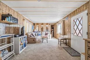 9406 River Dr, Parker, AZ 85344 - Photo 16