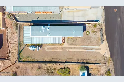 9406 River Dr, Parker, AZ 85344 - Photo 32