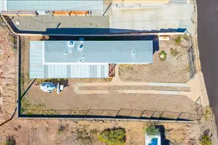 9406 River Dr, Parker, AZ 85344 - Photo 32