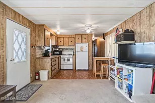 9406 River Dr, Parker, AZ 85344 - Photo 14