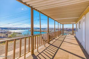 9406 River Dr, Parker, AZ 85344 - Photo 8