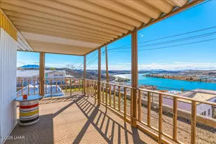 9406 River Dr, Parker, AZ 85344 - Photo 10