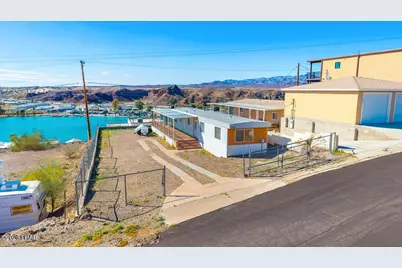9406 River Dr, Parker, AZ 85344 - Photo 34