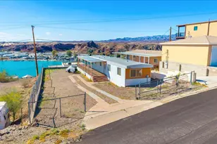 9406 River Dr, Parker, AZ 85344 - Photo 34