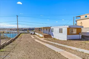 9406 River Dr, Parker, AZ 85344 - Photo 2