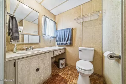 9406 River Dr, Parker, AZ 85344 - Photo 24