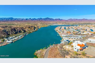 9406 River Dr, Parker, AZ 85344 - Photo 38