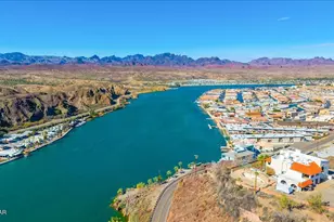 9406 River Dr, Parker, AZ 85344 - Photo 38