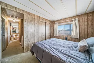 9406 River Dr, Parker, AZ 85344 - Photo 22