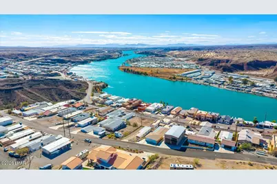 9406 River Dr, Parker, AZ 85344 - Photo 30