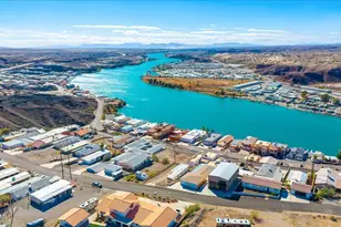 9406 River Dr, Parker, AZ 85344 - Photo 30