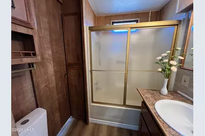 49584 Opal Ave, Quartzsite, AZ 85346 - Photo 14