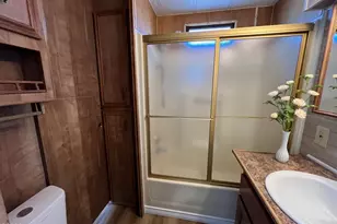 49584 Opal Ave, Quartzsite, AZ 85346 - Photo 14