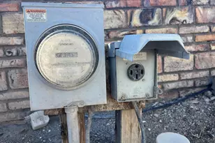 49584 Opal Ave, Quartzsite, AZ 85346 - Photo 28