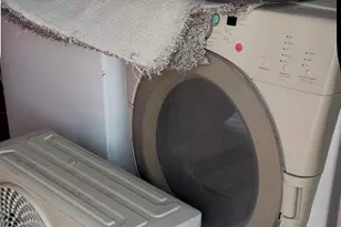 49584 Opal Ave, Quartzsite, AZ 85346 - Photo 26