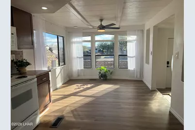 49584 Opal Ave, Quartzsite, AZ 85346 - Photo 10