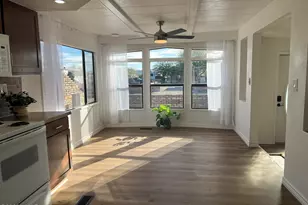 49584 Opal Ave, Quartzsite, AZ 85346 - Photo 10