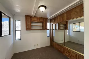 49584 Opal Ave, Quartzsite, AZ 85346 - Photo 16