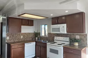 49584 Opal Ave, Quartzsite, AZ 85346 - Photo 12