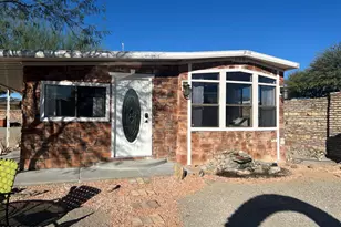 49584 Opal Ave, Quartzsite, AZ 85346 - Photo 2