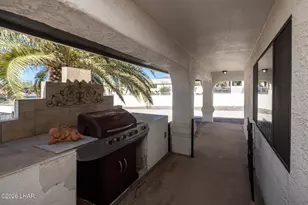 3855 Whaler Dr, Lake Havasu City, AZ 86406 - Photo 50