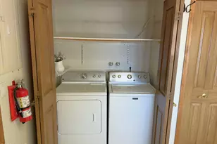 3855 Whaler Dr, Lake Havasu City, AZ 86406 - Photo 28