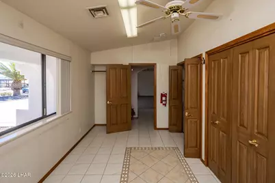 3855 Whaler Dr, Lake Havasu City, AZ 86406 - Photo 42