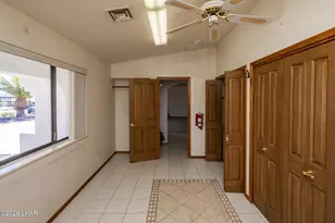 3855 Whaler Dr, Lake Havasu City, AZ 86406 - Photo 42