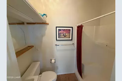 3855 Whaler Dr, Lake Havasu City, AZ 86406 - Photo 60