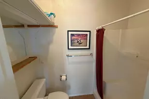 3855 Whaler Dr, Lake Havasu City, AZ 86406 - Photo 60