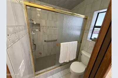 3855 Whaler Dr, Lake Havasu City, AZ 86406 - Photo 22