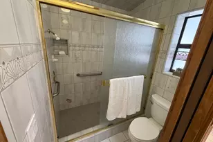 3855 Whaler Dr, Lake Havasu City, AZ 86406 - Photo 22