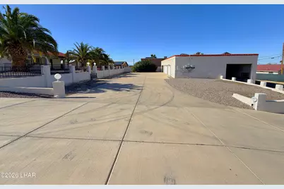 3855 Whaler Dr, Lake Havasu City, AZ 86406 - Photo 58