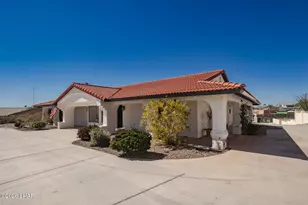 3855 Whaler Dr, Lake Havasu City, AZ 86406 - Photo 4
