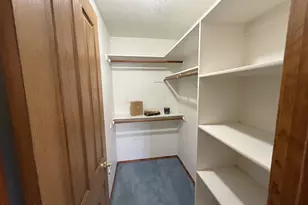 3855 Whaler Dr, Lake Havasu City, AZ 86406 - Photo 24