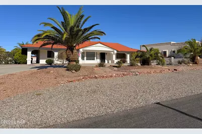 3855 Whaler Dr, Lake Havasu City, AZ 86406 - Photo 2