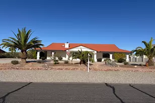 3855 Whaler Dr, Lake Havasu City, AZ 86406 - Photo 1